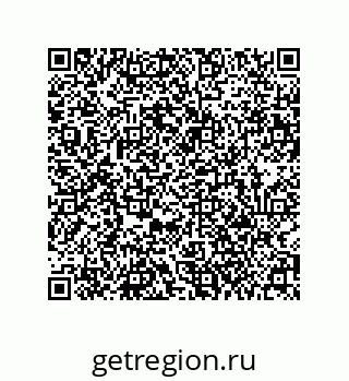 78084003231