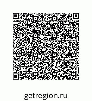 78084003232