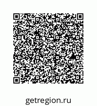 78084003235