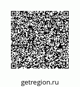 78084003237
