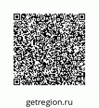 78084003246