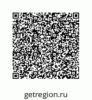 78084003247
