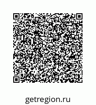 78084003258