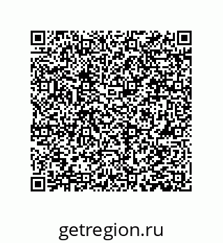 78084003263