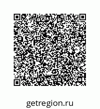 78084003264