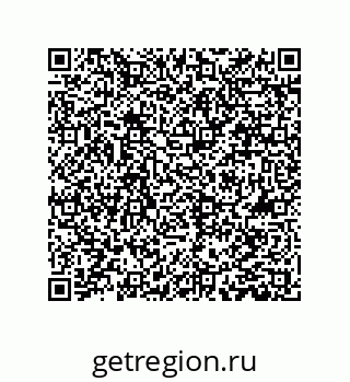 78084003273