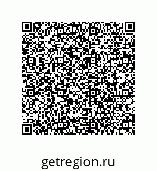 78084003277