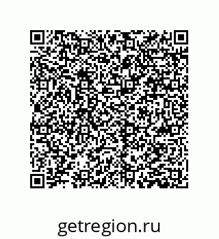 78084003283