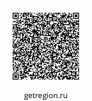 78084003289
