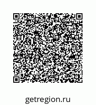 78084003292