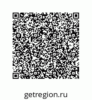 78084003293