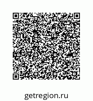 78084003295