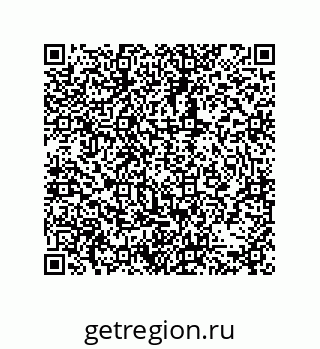 78084003309