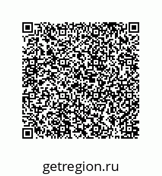 78084003317