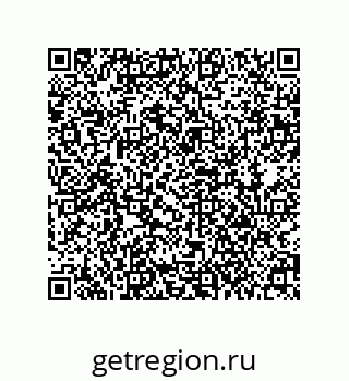 78084003327