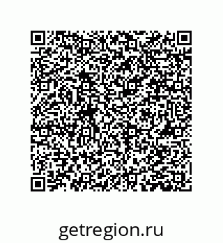 78084003329