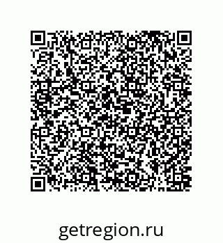 78084003335