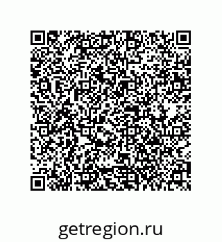 78084003341