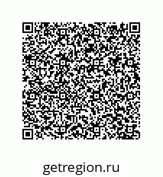 78084003342