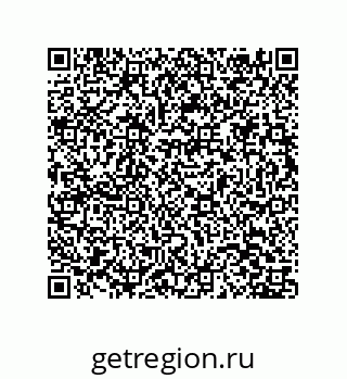 78084003346