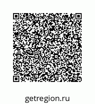 78084003348