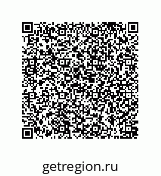 78084003353
