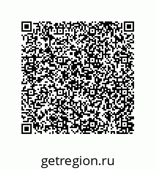 78084003356