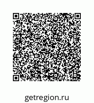 78084003358