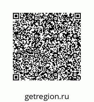 78084003360