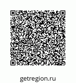78084003366