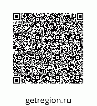 78084003374