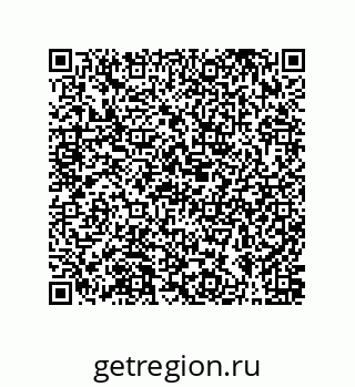 78084003376