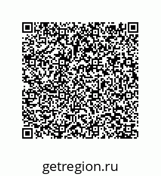 78084003378