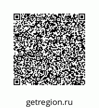 78084003379