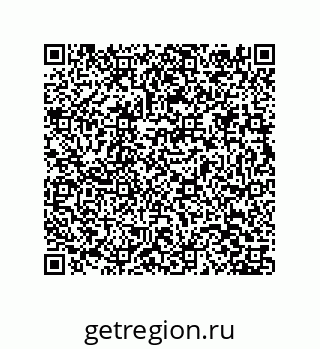 78084003380