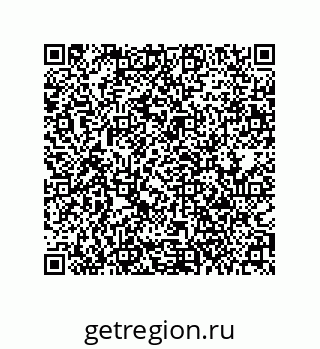 78084003390