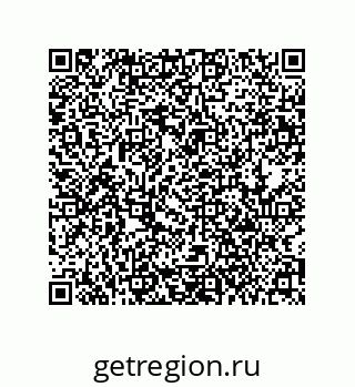 78084003393