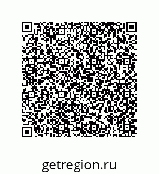 78084003394