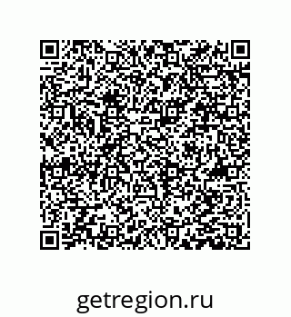 78084003413