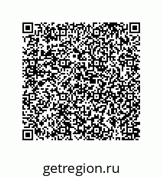 78084003415