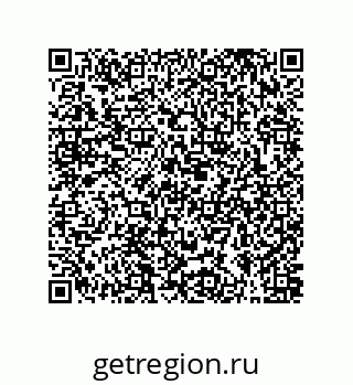 78084003419