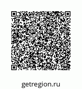 78084003426