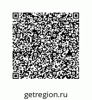 78084003433