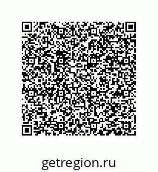 78084003449