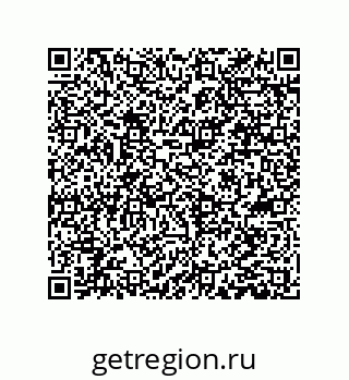 78084003453