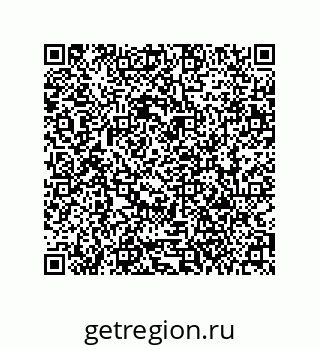 78084003466