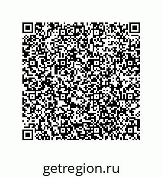 78084003471