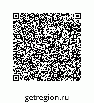 78084003473