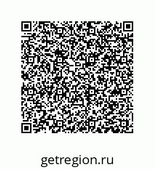 78084003481