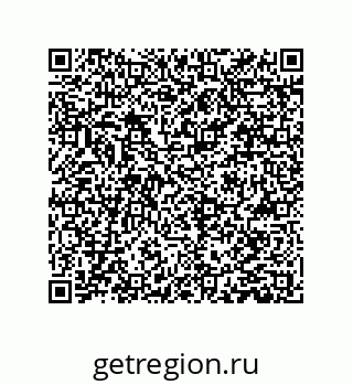 78084003502